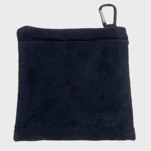 Dubbelzijdige Dry Towel