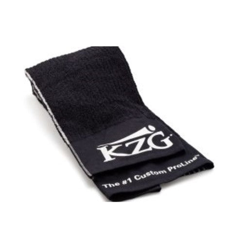 KZG | Caddy Handdoek 108 x 53 centimeter