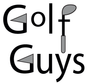 De Golf Guys Nederland