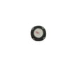 Puce multimarqueur Pitchfix