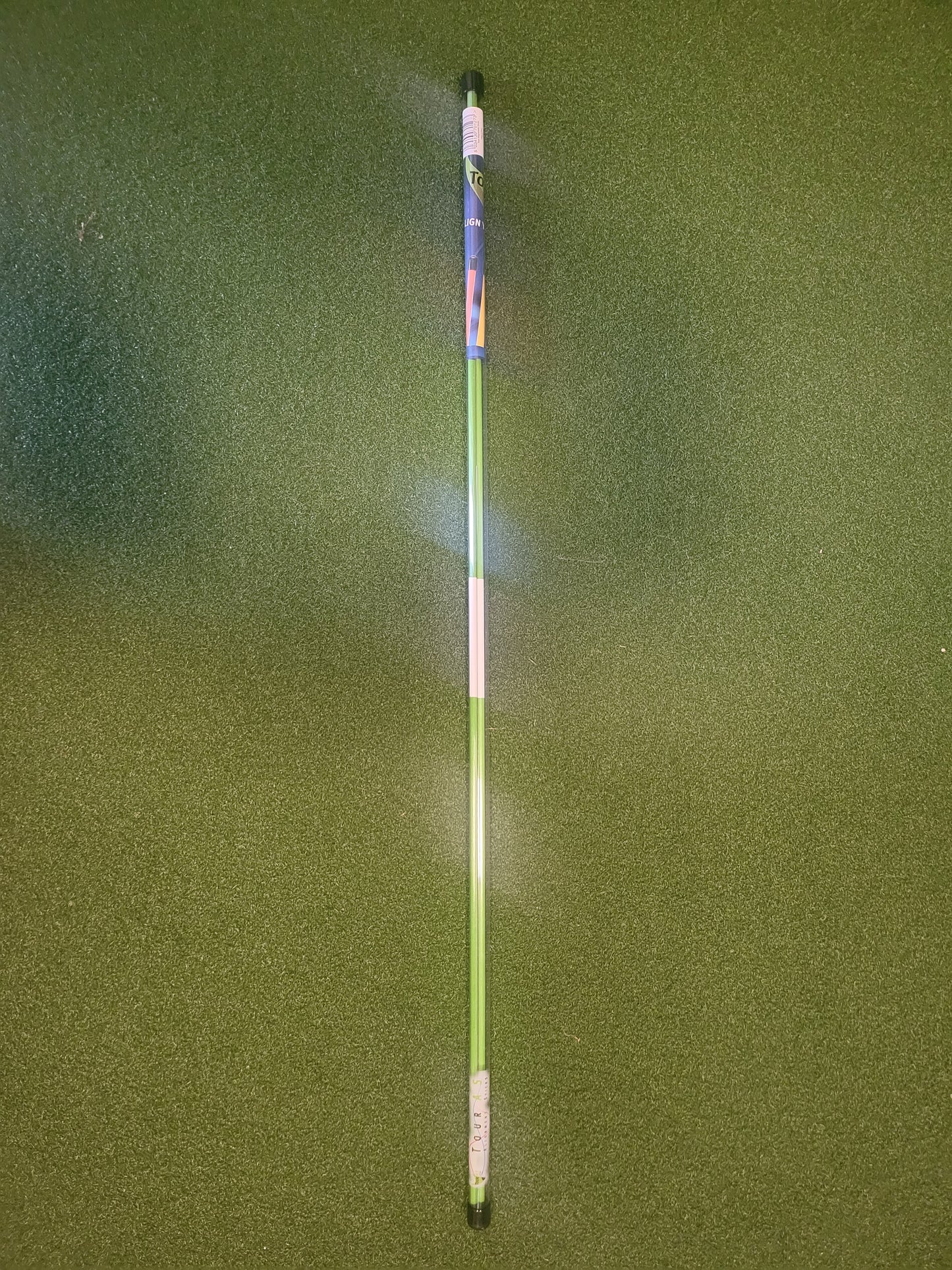 Alignment Stick | Oplijn Stick | Neo