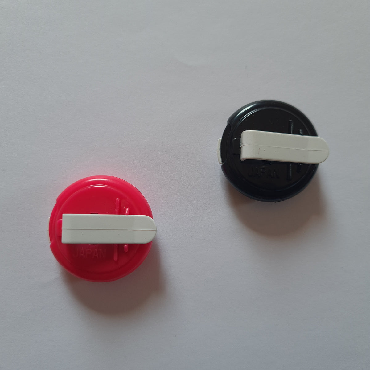 Stroke counter slagenteller voor golf – foto 4