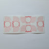 Impact Label Golf - Houten | 250 Stickers