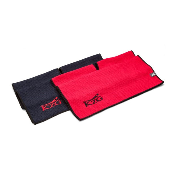 KZG Slit Towel 93 x 42 centimeter